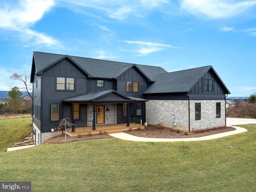 270 Claremont Ave, State College, PA, 16801-8810 | Card Image