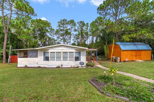 44651 Twilight Trl, DELAND, FL, 32720-5696 | Card Image