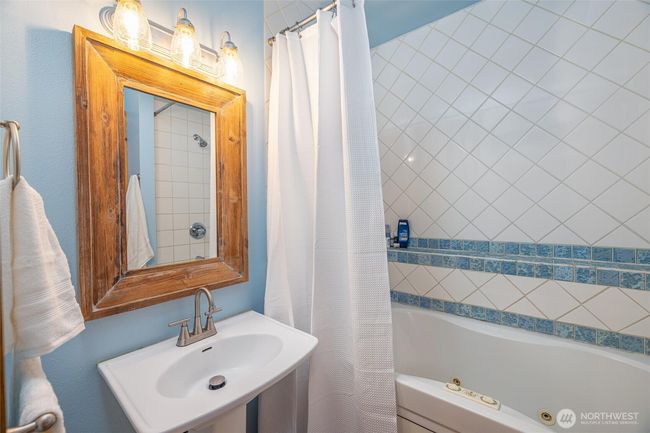 8970 Samuel Ln, House other with 4 bedrooms, 4 bathrooms and 2 parking in Maple Falls WA | Image 31