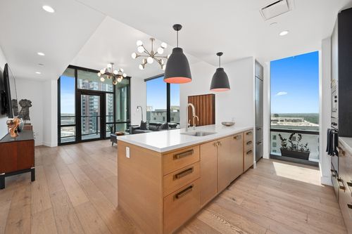 apt-1509-70 Rainey St, Austin, TX, 78701-4741 | Card Image