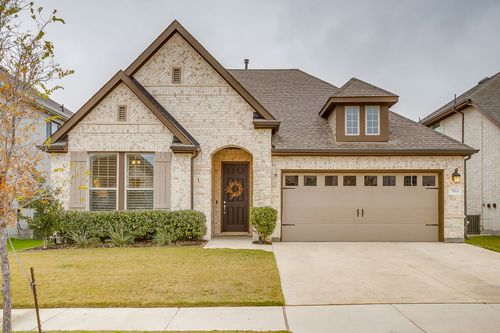 7513 Whisterwheel Way, Fort Worth, TX, 76123-2542 | Card Image