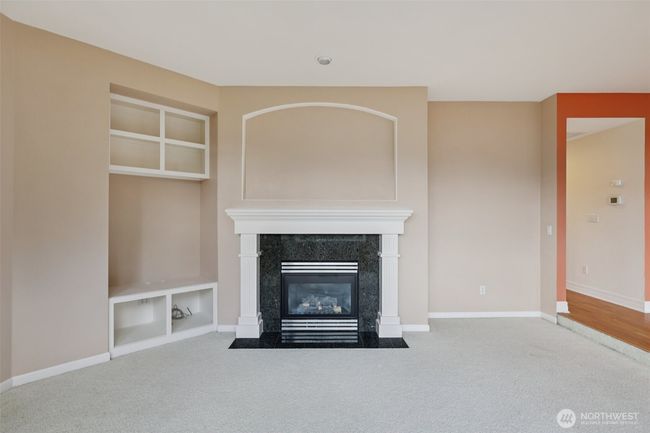 3301 Monterey Ct Ne, House other with 4 bedrooms, 3 bathrooms and 3 parking in Renton WA | Image 5
