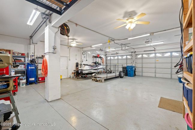4187 Diaz Ct, House other with 3 bedrooms, 2 bathrooms and null parking in Hernando Beach FL | Image 64