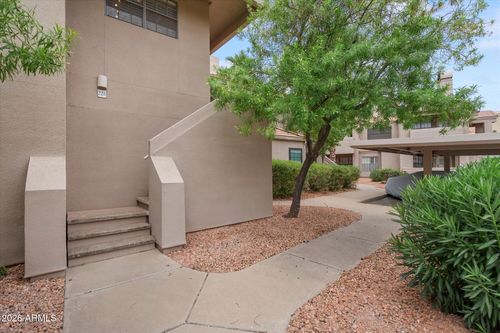 226-5950 N 78th St, Scottsdale, AZ, 85250-6180 | Card Image