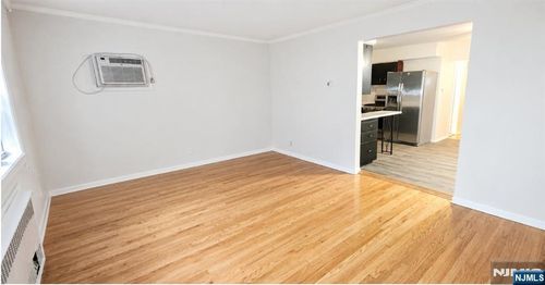 424 Palisade Avenue, Cliffside Park, NJ, 07010 | Card Image