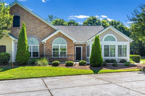 274 Lone Oak Cir, Rock Hill, SC, 29732-3275 | Card Image