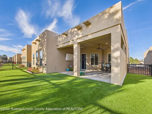 108 Water Spirit Trl, Alto, NM, 88312-8092 | Card Image