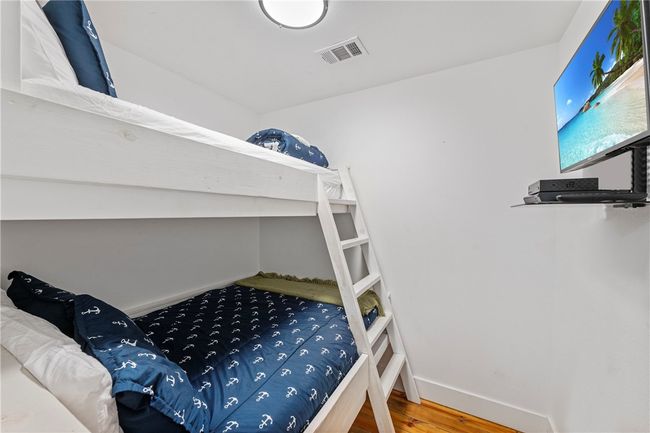 2120 S 11th #703 Street, Townhouse with 3 bedrooms, 3 bathrooms and null parking in Port Aransas TX | Image 23
