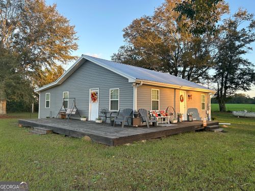 11 Pope Road, Roberta, GA, 31078 | Card Image