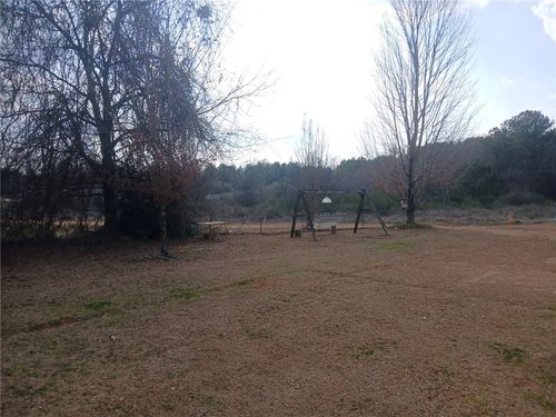 408 Elm Ave, Anderson, SC, 29625-1852 | Card Image