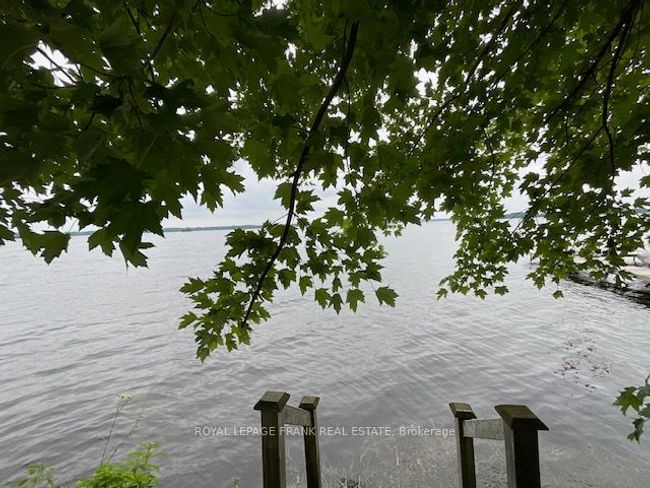 16 Caline Rd, House other with 3 bedrooms, 1 bathrooms and 3 parking in Curve Lake ON | Image 6
