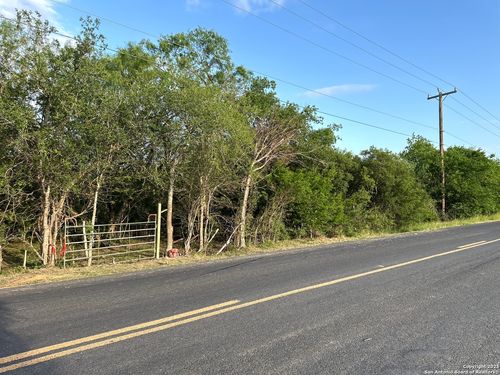 TBA Stuart Rd, Adkins, TX, 78101 | Card Image
