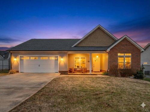 1270 Hupps Hill Ln, Forest, VA, 24551-1191 | Card Image