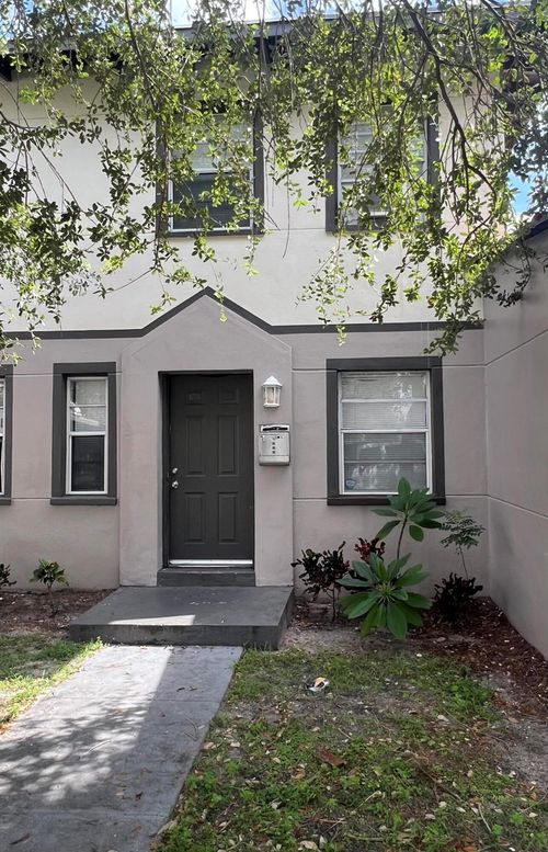 2722 Poinsettia Ave, West Palm Beach, FL, 33407-5523 | Card Image