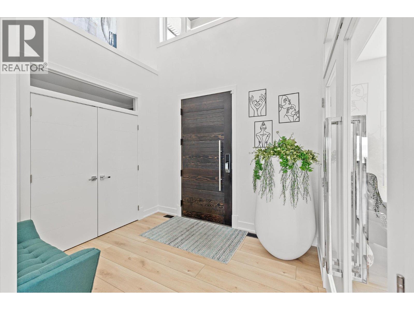 Residential in Kelowna 4