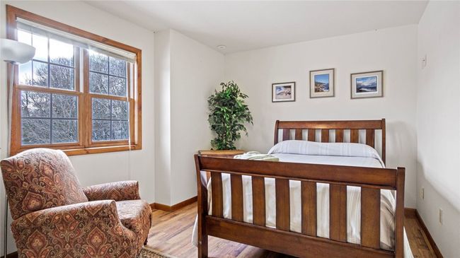 159 17 3/4 18 1/2 St, House other with 6 bedrooms, 4 bathrooms and null parking in DALLAS WI | Image 9
