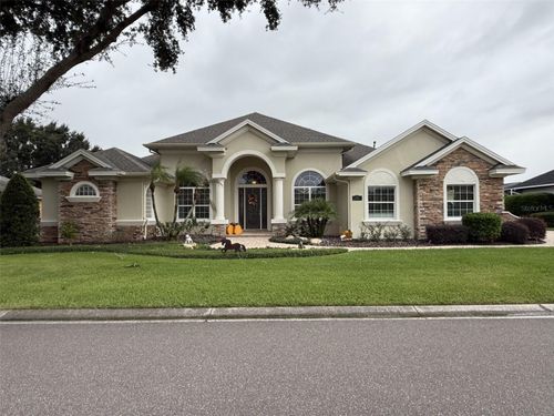 9457 Waterford Oaks Dr, Winter Haven, FL, 33884-2239 | Card Image
