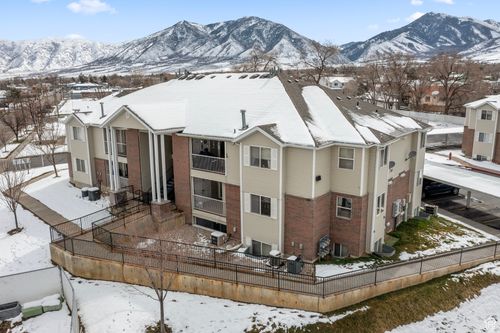 unit-205-137 600, Tooele, UT, 84074-1578 | Card Image
