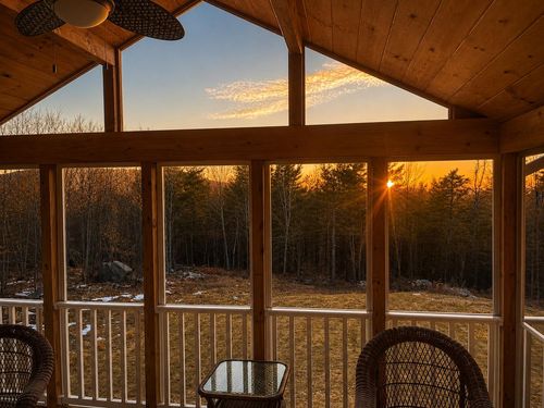 216 Mountain Dr, Gilford, NH, 03249-6786 | Card Image