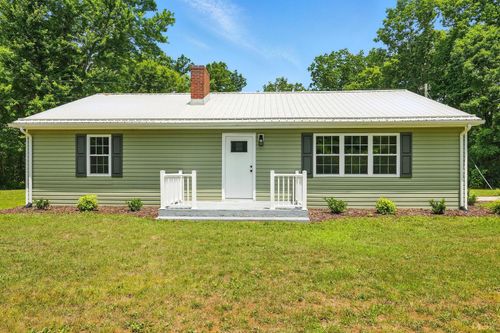 7598 Epsons Rd, Gladys, VA, 24554-2295 | Card Image