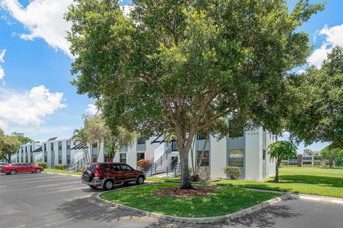 108-7380 Nw 18th St, Margate, FL, 33063-6871 | Card Image