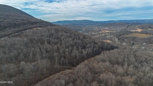 - Reservoir Rd, Hollidaysburg, PA, 16648 | Card Image