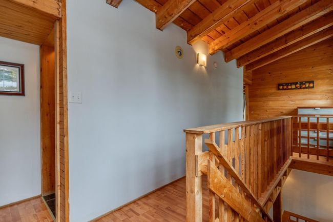 397 Peters Dr, House other with 4 bedrooms, 3 bathrooms and 3 parking in Upper Ohio NS | Image 23