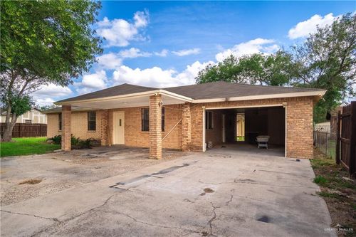 3109 Raul Gonzalez Dr, Mercedes, TX, 78570 | Card Image