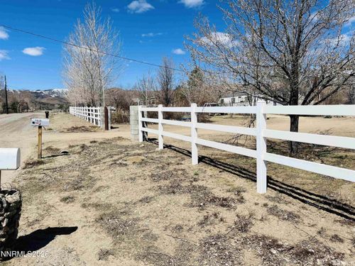 3910 Walker View Road, Topaz Ranch Estates, NV, 89444 | Card Image