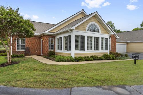 109-7402 Appling Club Cir, Cordova, TN, 38016-4970 | Card Image