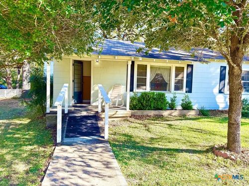 9278 N Highway 77 Highway, Lexington, TX, 78947 | Card Image