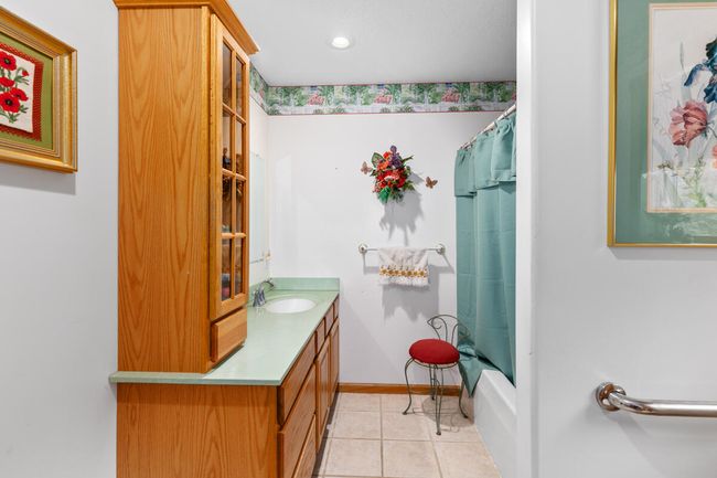 8632 W Blanchard Rd, House other with 7 bedrooms, 3 bathrooms and null parking in Blanchard MI | Image 72