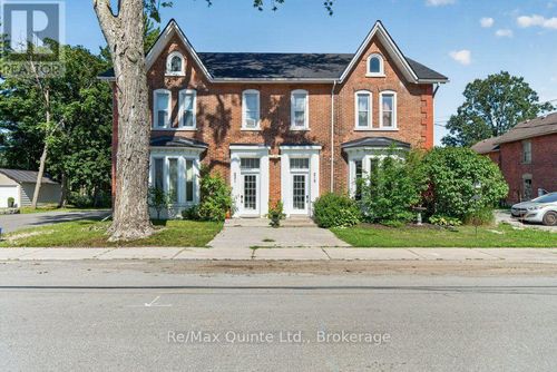 221 Albert St, Belleville, ON, K8N3N6 | Card Image