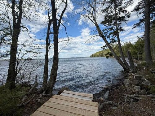 Lot12part Indian Trail Rd, East Machias, ME, 04630 | Card Image