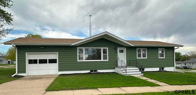724 W Hickory St, House other with 3 bedrooms, 2 bathrooms and 1 parking in Wilber NE | Image 13