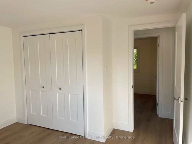 26 Watergate Dr, Home with 3 bedrooms, 1 bathrooms and 2 parking in Goderich ON | Image 12
