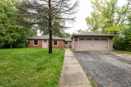 9518 89th Ave, Palos Hills, IL, 60465-1002 | Card Image