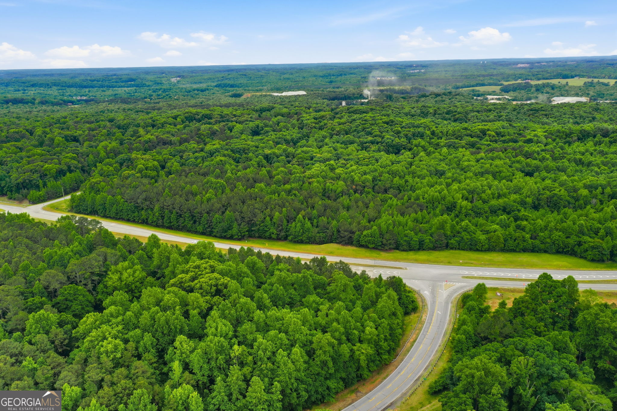 Land in Jefferson 4