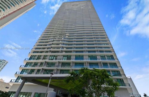 1808-501 Ne 31st St, Miami, FL, 33137-4485 | Card Image
