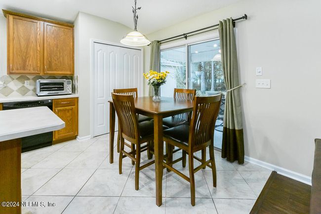 816 Bonaparte Landing Blvd, House other with 3 bedrooms, 2 bathrooms and null parking in JACKSONVILLE FL | Image 13