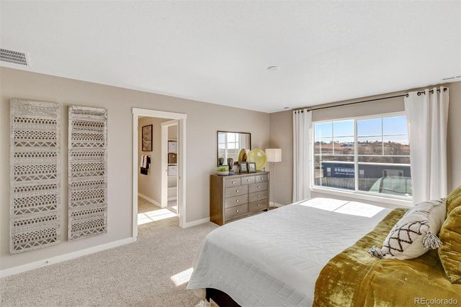 8466 Castleabra Dr, House other with 4 bedrooms, 3 bathrooms and 2 parking in Fountain CO | Image 18