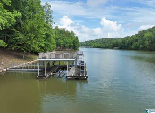 2222 Harbour Point Dr, Delta, AL, 36258-5442 | Card Image