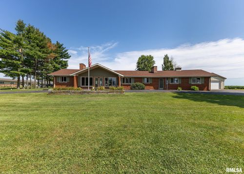 400 E South St, Neponset, IL, 61345-9208 | Card Image