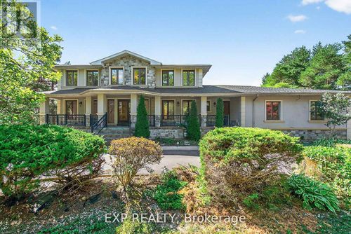 315 Stephanie Boulevard, Vaughan (Kleinburg), ON, L4L1A6 | Card Image