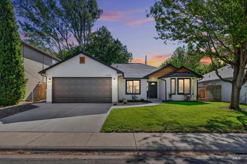 2732 W Good Ct, Boise, ID, 83702-0201 | Card Image