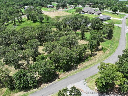 4 E Scissortail Road, Sulphur, OK, 73086 | Card Image