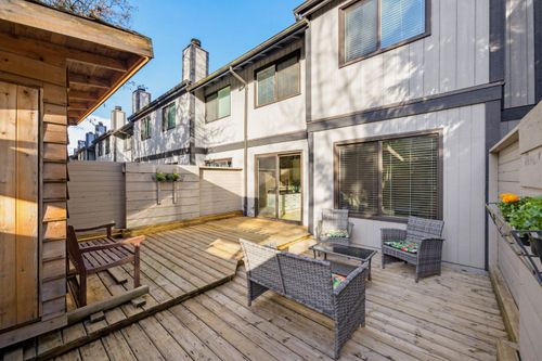 62-6712 Baker Rd, Delta, BC, V4E2V3 | Card Image