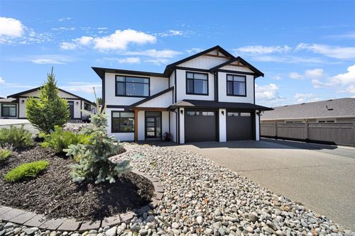 3204 Fernwood Lane, Port Alberni, BC, V9Y0C5 | Card Image