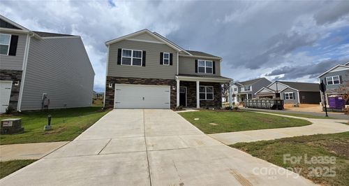 1377 Secrest Commons Dr, Monroe, NC, 28112-9628 | Card Image