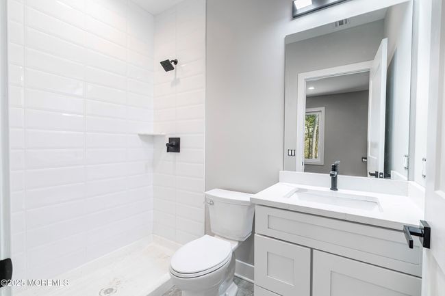 2 Haystack Ct, House other with 6 bedrooms, 8 bathrooms and null parking in Howell NJ | Image 26